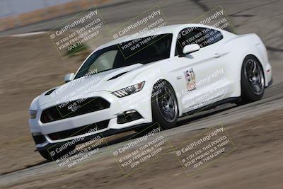 media/Dec-10-2023-OnGrid (Sun) [[8eca263b2c]]/Time Attack/Session 2 (Grapevine)/